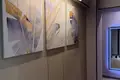 Ajoyib kvartira ijaraga beriladi!