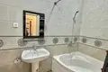 Квартира 2 комнаты 50 м² в Ташкенте, Узбекистан