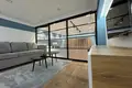 Kvartira 3 xonalar 110 m² Toshkentda, Oʻzbekiston