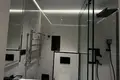 Kvartira 4 xonalar 70 m² Toshkentda