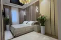Квартира 3 комнаты 72 м² Ташкент, Узбекистан