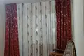 Kvartira 1 xona 24 m² Toshkentda, O‘zbekiston