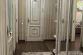 Сдается 3/3/5 Метро Мирза Улугбека