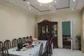 Дом 5 комнат 144 м² Ташкент, Узбекистан