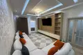 Kvartira 3 xonalar 105 m² Toshkentda
