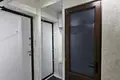 Kvartira 2 xonalar 30 m² Toshkentda