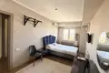 Квартира 4 комнаты 130 м² Ташкент, Узбекистан