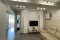 Kvartira 3 xonalar 83 m² Toshkentda