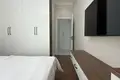 Квартира 2 комнаты 37 м² Ташкент, Узбекистан