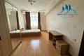 Сдается Квартира в Банковском доме - ГАБУС