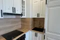 Квартира 1 комната 25 м² Ташкент, Узбекистан