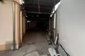 Uy 3 xonalar 100 m² Toshkentda