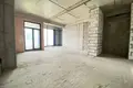 Квартира 2 комнаты 60 м² Ташкент, Узбекистан
