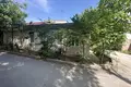 Дом 4 комнаты 250 м² Ташкент, Узбекистан