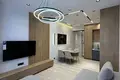 Квартира 3 комнаты 74 м² Ташкент, Узбекистан