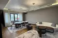 Kvartira 4 xonalar 178 m² Toshkentda