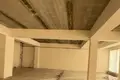 Коммерческое помещение 242 м² Ташкент, Узбекистан