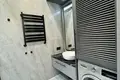Kvartira 3 xonalar 115 m² Toshkentda