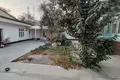 Земельные участки  Ташкент, Узбекистан