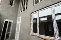 Дом 6 комнат 230 м² Ташкент, Узбекистан