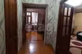 Kvartira 60 m² Toshkentda