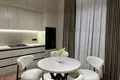 Квартира 3 комнаты 57 м² Ташкент, Узбекистан