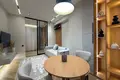 Kvartira 2 xonalar 51 m² Toshkentda