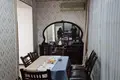 Сдается трехкомнатная квартира метро БИЙ 
