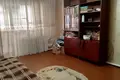 Квартира 3 комнаты 64 м² Бухара, Узбекистан