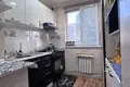 Квартира 4 комнаты 81 м² Ташкент, Узбекистан