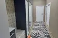 Квартира 2 комнаты 70 м² Ташкент, Узбекистан