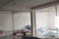 Производство 4 комнаты 900 м² в Ташкенте, Узбекистан