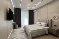 Kvartira 4 xonalar 128 m² Toshkentda
