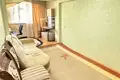 Kvartira 4 xonalar 100 m² Toshkentda