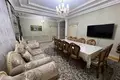 Дом 4 комнаты 118 м² Ташкент, Узбекистан
