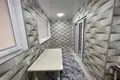 Kvartira 2 xonalar 56 m² Toshkentda, Oʻzbekiston