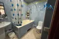 Квартира 3 комнаты 160 м² Ташкент, Узбекистан