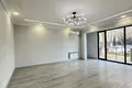 Tijorat 85 m² Toshkentda, Oʻzbekiston