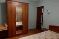 Квартира 2 комнаты 60 м² в Кухна Кумарык, Узбекистан