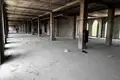 Коммерческое помещение 12 500 м² в Ташкенте, Узбекистан