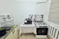Kvartira 1 xona 28 m² Toshkentda