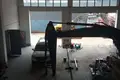 Здание в аренду с своим Таможенным складом 