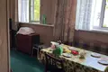 Квартира 4 комнаты 91 м² Ташкент, Узбекистан