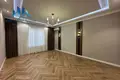 Сдаю в аренду Дом | Mirabad Avenuе