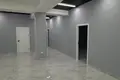 Коммерческое помещение  в Ташкенте, Узбекистан