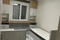 Квартира 3 комнаты 75 м² в Ташкенте, Узбекистан