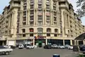 Сдается помещение площадью 872 кв.м