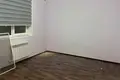 Квартира 2 комнаты 62 м² Шайхантаурский район, Узбекистан