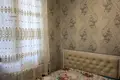 Квартира 2 комнаты 42 м² Ташкент, Узбекистан