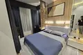 Квартира 1 спальня 54 м² в Канимехский район, Узбекистан